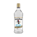 Captain Morgan White Rum 1.75L