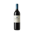 Cabernet Sauvignon Carmel Road — Red Wine