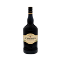 Carolans 1.14L — Liqueur
