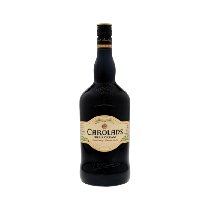 Carolans 1.14L — Liqueur