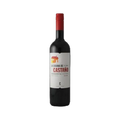 GSM Old Vines Castano La Casona — Red Wine