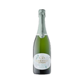 Castell d'Or Cava Brut Organic — Sparkling Wine