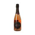 Castell d'Or Cava Brut Rose — Sparkling Wine