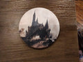 Castle Coaster 2 Count
