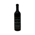 Chaberton Estate Reserve Cabernet — Red Wine