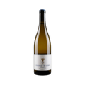 Chablis Chateau de Beru — White Wine