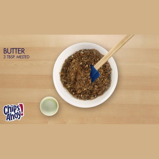 CHIPS AHOY! COOKIES CHUNKY CHOCOLATE CHIP 18 OZ