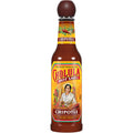 Cholula Chipotle Hot Sauce, 5 fl oz Hot Sauces
