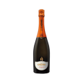 Cinzano Prosecco — Sparkling Wine