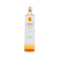 Ciroc Peach — Vodka