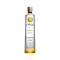 Ciroc Pineapple — Vodka