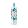 Clever Gin 750ml — NA Spirit