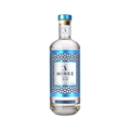Clonakilty Distillery Minke Irish Gin