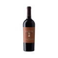 Cabernet Sauvignon Clos du Val Napa — Red Wine