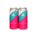 Coast Mountain Brewing Day Dreamer Ipa — Craft Beer