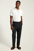 Coastal Linen Pant