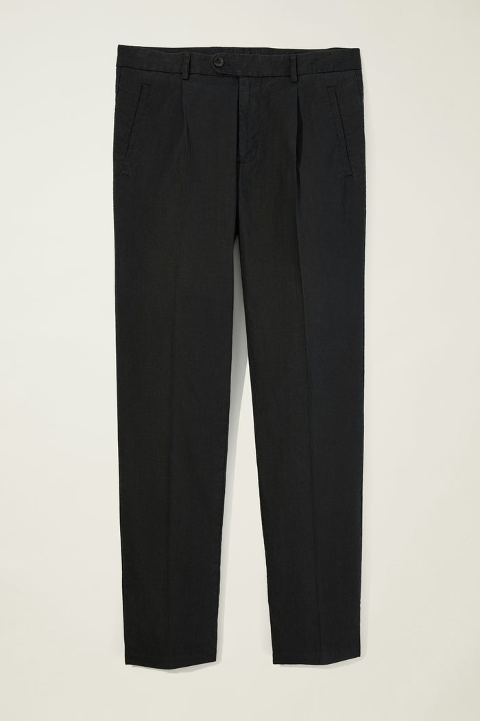 Coastal Linen Pant