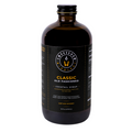 Cocktail Syrup - (64 Servings)