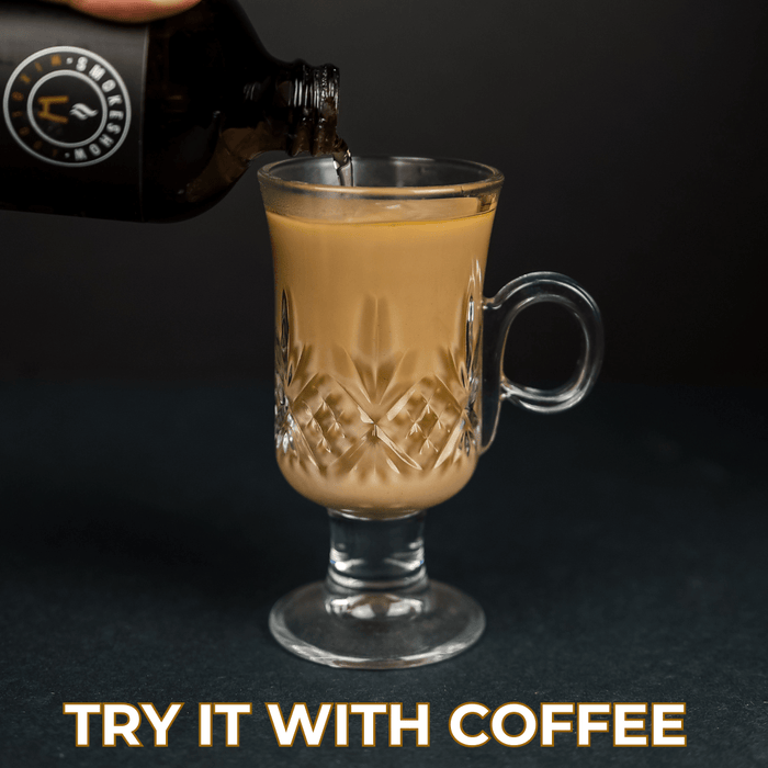 Cocktail Syrup - (64 Servings)