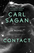 Contact