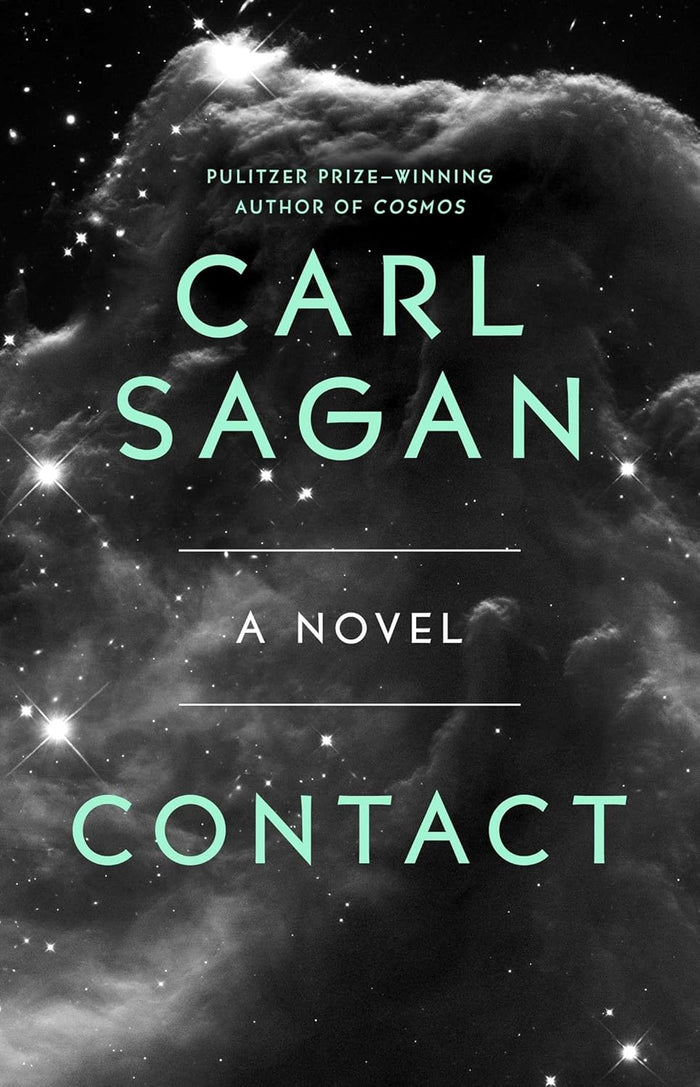 Contact