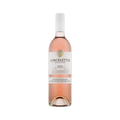 Corcelettes Oracle — Rosé Wine