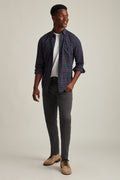 Corduroy 5-Pocket Pants