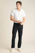 Course Legend 5-Pocket Pant