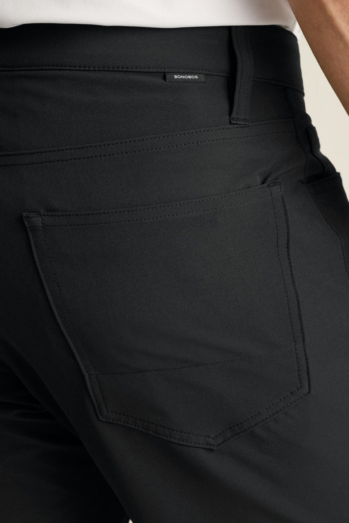 Course Legend 5-Pocket Pant