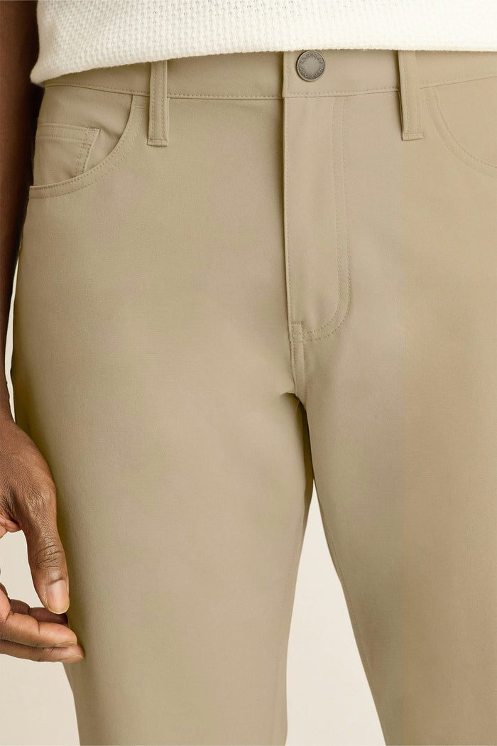 Course Legend 5-Pocket Pant