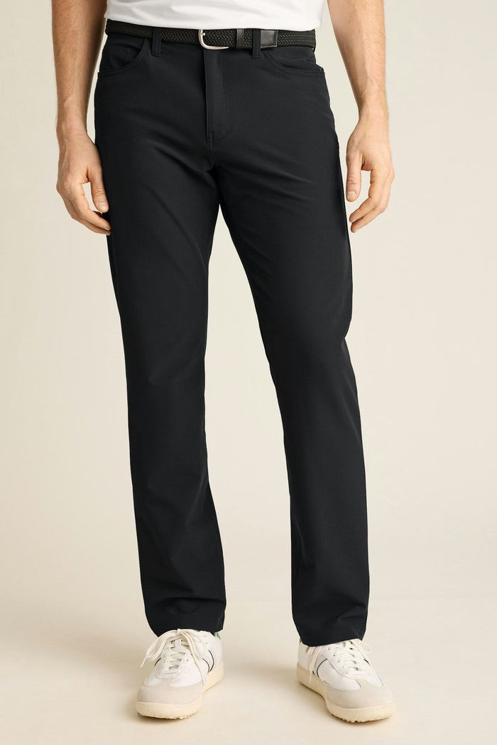 Course Legend 5-Pocket Pant