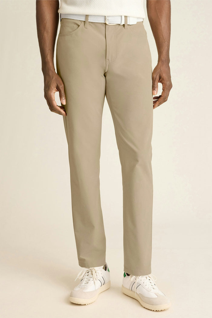 Course Legend 5-Pocket Pant