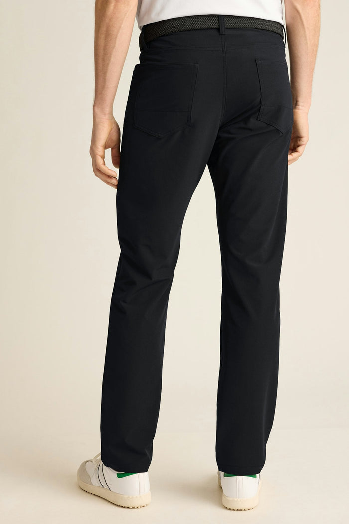 Course Legend 5-Pocket Pant