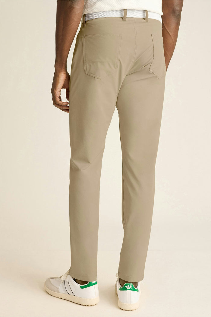 Course Legend 5-Pocket Pant