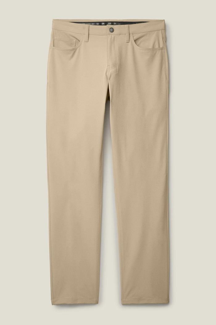 Course Legend 5-Pocket Pant