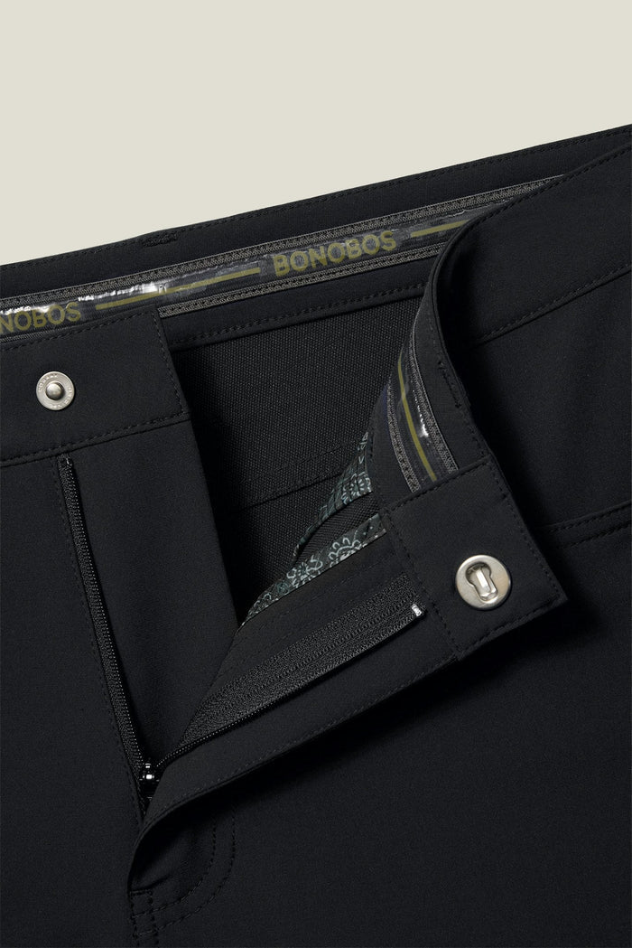 Course Legend 5-Pocket Pant