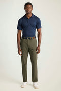 Course Legend Pants