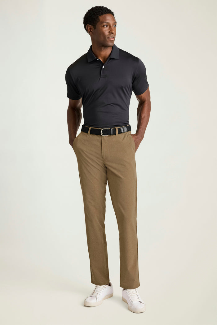 Course Legend Pants