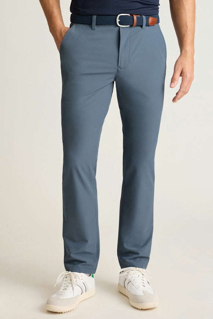 Course Legend Pants