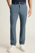 Course Legend Pants