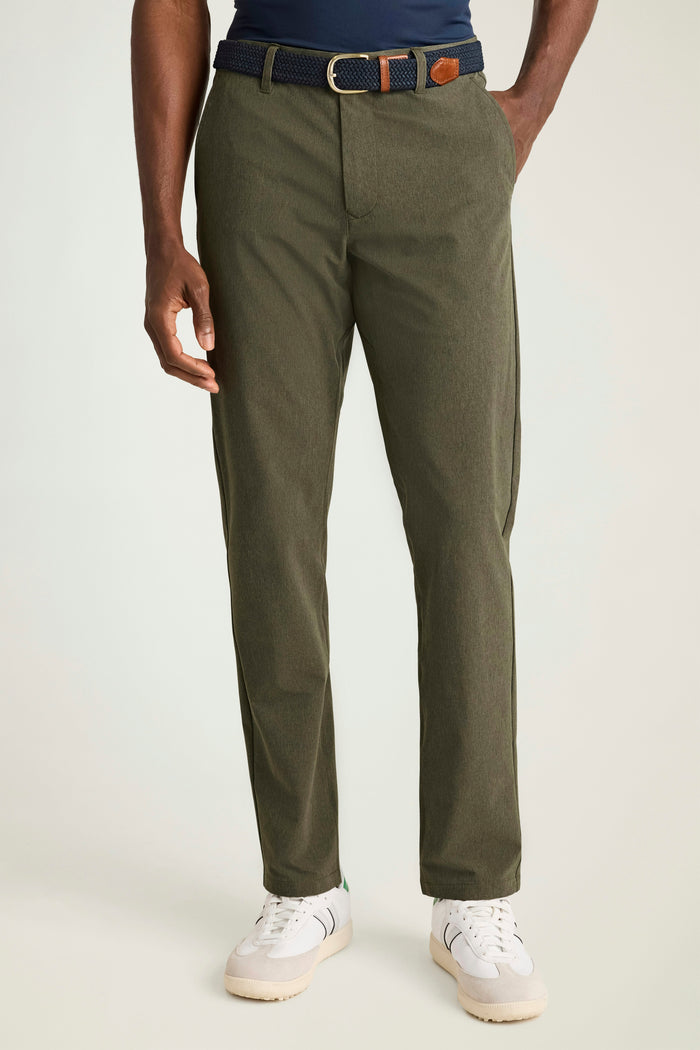 Course Legend Pants