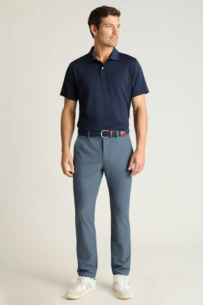Course Legend Pants