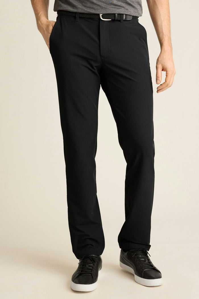 Course Legend Pants