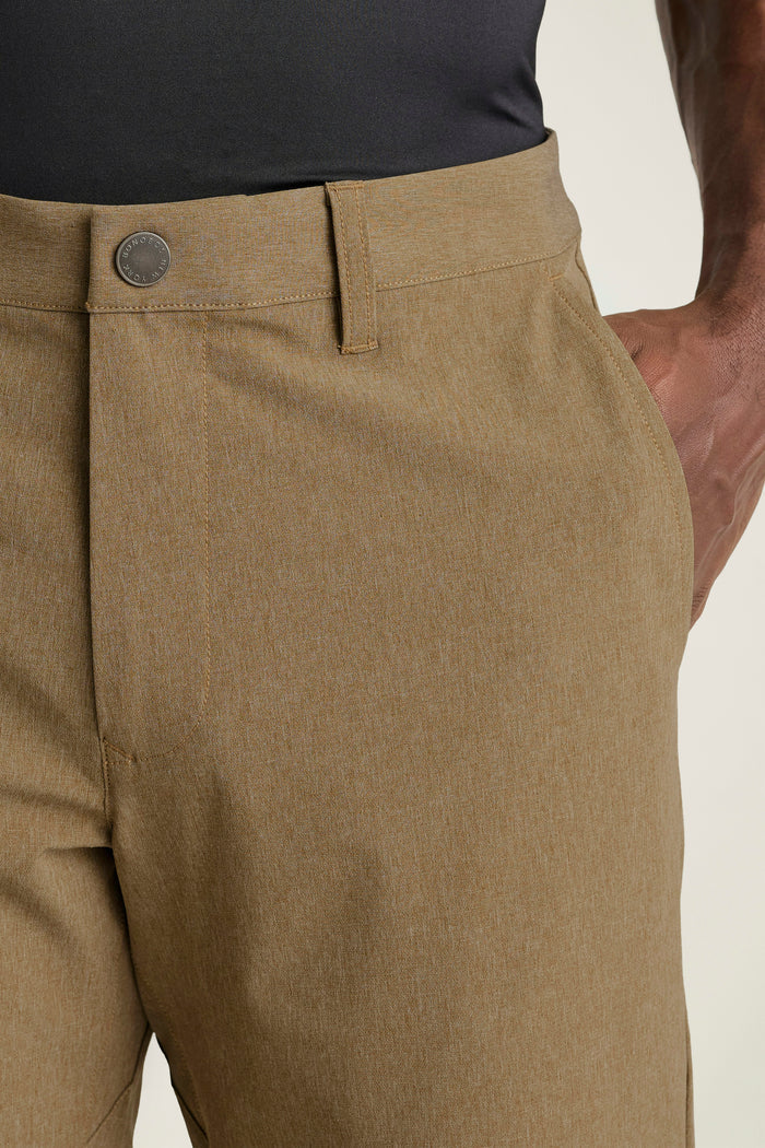 Course Legend Pants