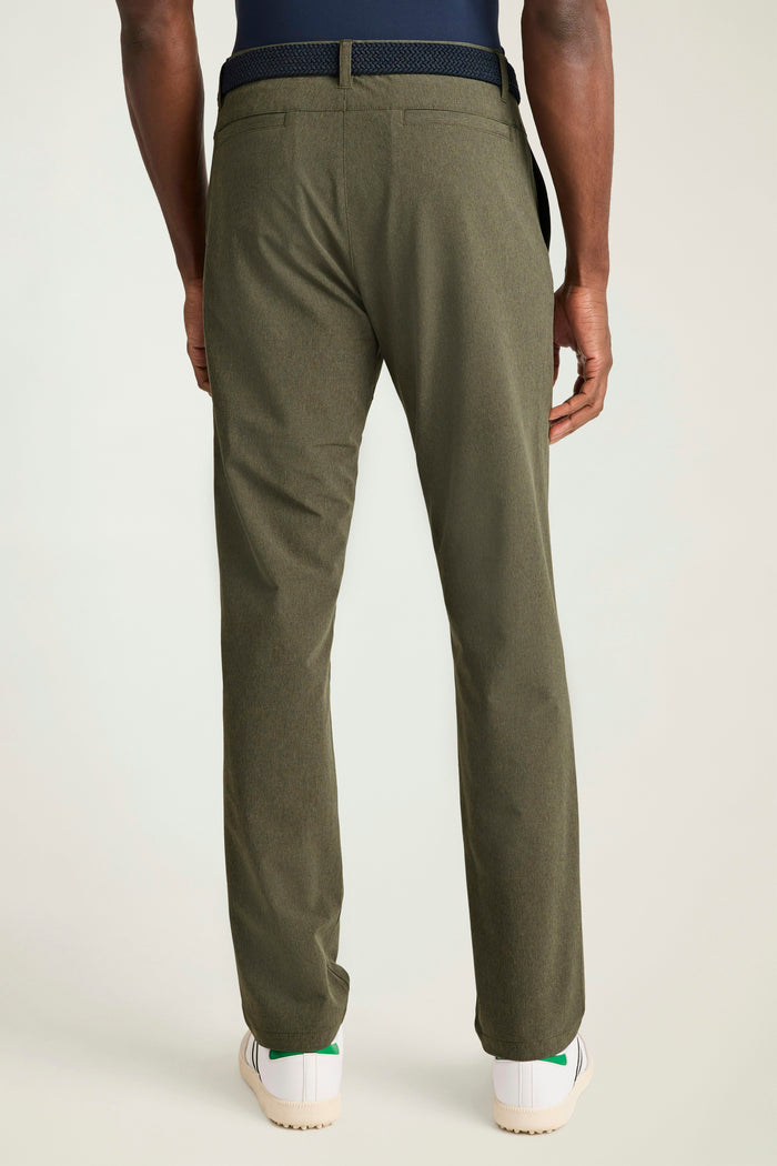 Course Legend Pants