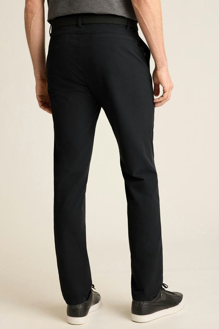 Course Legend Pants