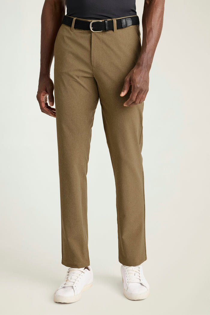 Course Legend Pants