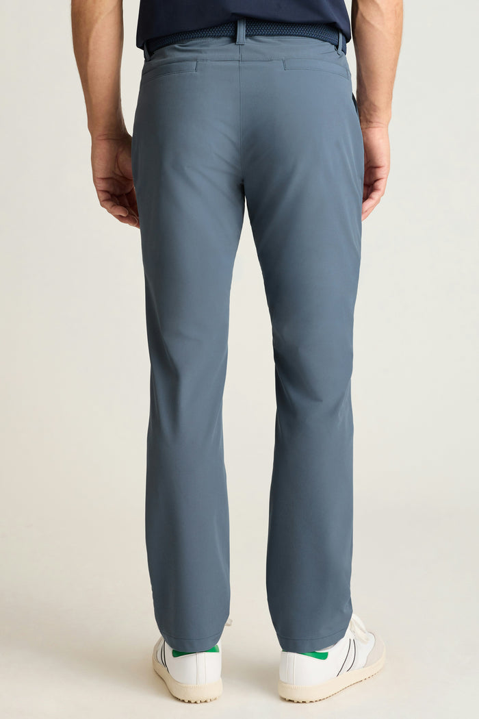 Course Legend Pants