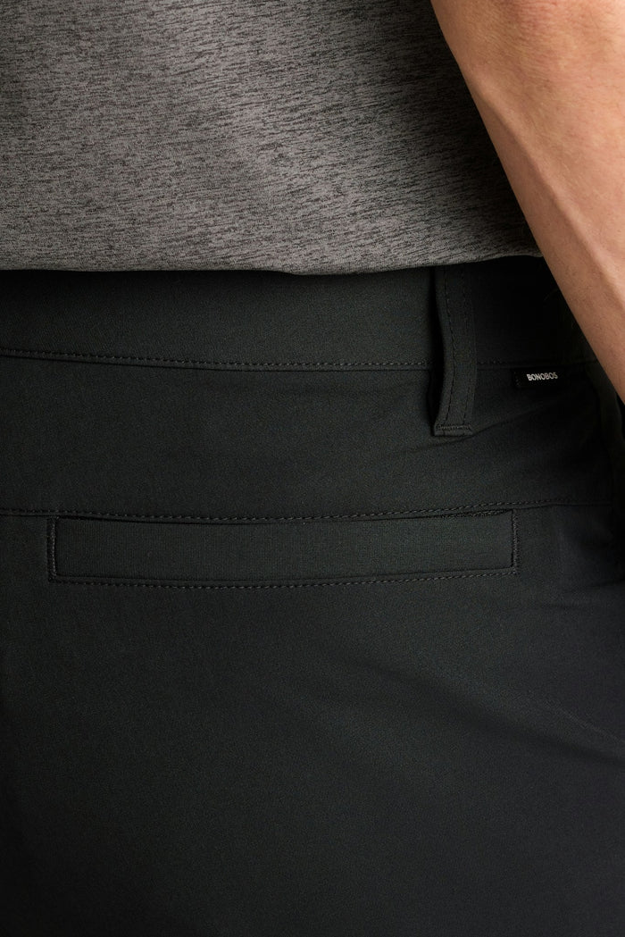 Course Legend Pants