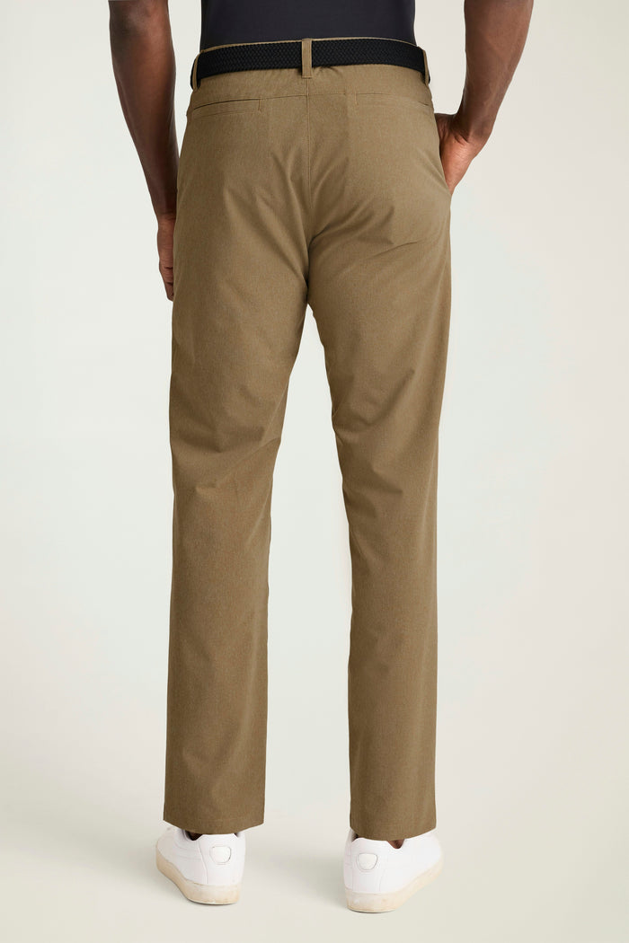 Course Legend Pants